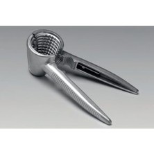 Megaw Fındık ve Ceviz Kıracağı