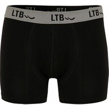 Ltb Zabeno Boxer