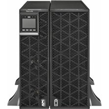 Apc SRTG15KXLI Smart-Ups Rt 15KVA