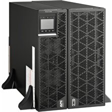 Apc SRTG15KXLI Smart-Ups Rt 15KVA