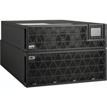 Apc SRTG15KXLI Smart-Ups Rt 15KVA