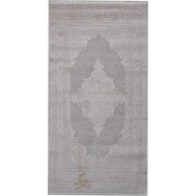 Naar Elite 6481A Bej 80X150 Yolluk Halı