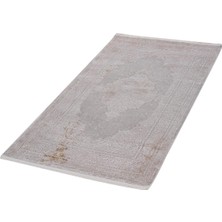 Naar Elite 6481A Bej 80X150 Yolluk Halı