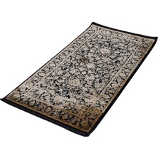 Naar Albero 34768 975 Gold Yolluk Halı 80X150 ~ 1.2 M2