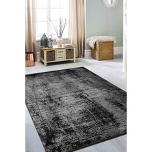 Naar Albero 34767 940 Yeşil Halı 160X230 ~ 3.68 M2
