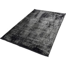 Naar Albero 34767 940 Yeşil Halı 160X230 ~ 3.68 M2