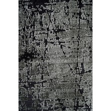 Naar Albero 34767 940 Yeşil Halı 160X230 ~ 3.68 M2