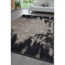 Naar Albero 34766 975 Gold Halı 120X170 ~ 2.04 M2