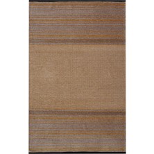 Naar Handy Kilim KLM03 Mavi / Gold /siyah 160X230