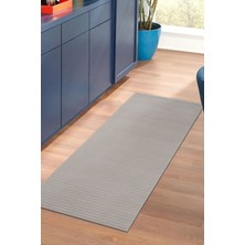 Softline 37073A Bej 100X200 Halı