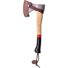 Adler Rheinland 36 Cm Balta