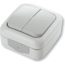 Viko Palmiye Komitatör