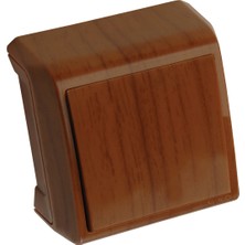 Viko Vera Anahtar Maun