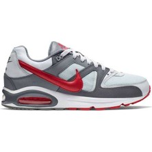 Nike Air Max Command Erkek Günlük Ayakkabı 629993-049 629993-0490307