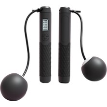 Speed Rope Igh Precirecision Ounounter Reareative Ounounting Skipping Rope Ononvenient