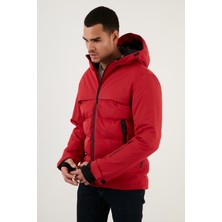 Jack & Jones Jcotarwın Erkek Mont 12225287