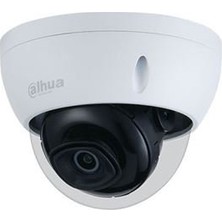 Dahua IPC-HDBW3541R-ZAS-27135 5MP IP IR Dome Kamera
1080p