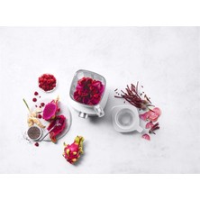 Zwilling Power Blender Pro