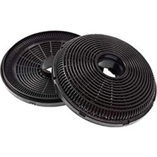 Silverline Esty 3472.8.110.01 Davlumbaz Yeni Nesil Karbon Filtre YT971.1000.96