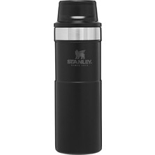 Stanley Klasik Trigger Action Seyahat Bardağı 0.47 L