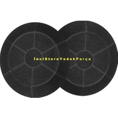 brand-icon