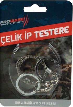 Proware Ip Testere