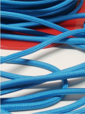 Firebird Paracord Bileklik Ipi