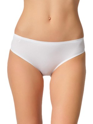 M.I Emay 2803 Yapıştırmalı Lazer Kesim Külot