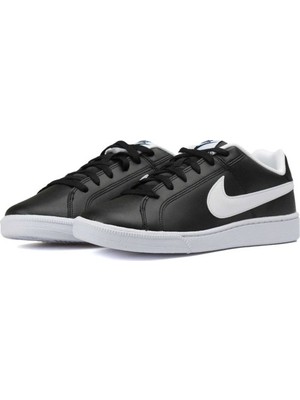 Nike Court Royale Unisex Spor Ayakkabı