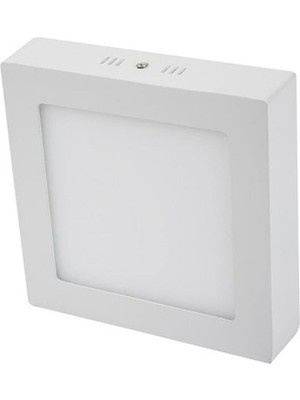 Cata Ct 5274 Sıva Üstü Led Panel