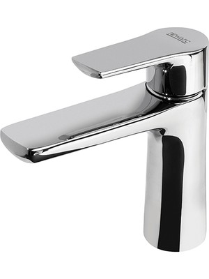 Newarc Newart Lavabo Bataryası