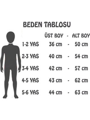 Mavi Boncuk Kids Dörtlü Beşiktaş Taraftar Eşofman Takım Bereli Maskeli