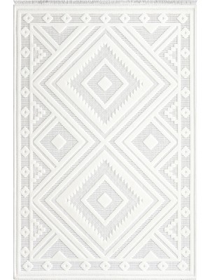 İpek Halı Almond 11415 Salon, Mutfak, Oturma Odası, Çocuk Odası Halisi – ipek mekik hali