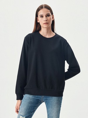 Ltb Lorıze Sweatshirt