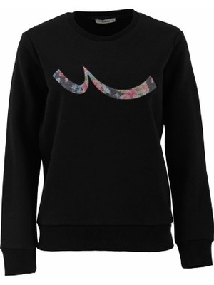 Ltb Panece Sweatshirt