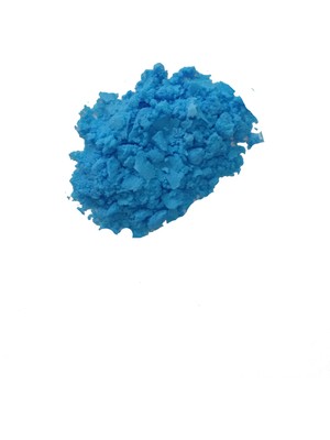 Copper Bakır Sülfat Göz Taşı 1 kg