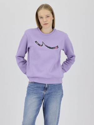 Ltb Panece Sweatshirt