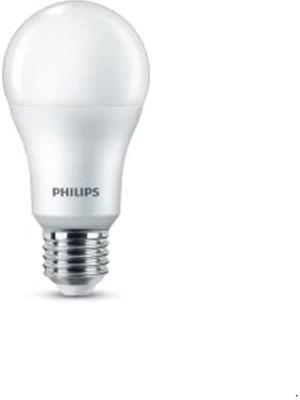 Philips Ledbulb 13-23W E27 3000K Sarı Işık LED Ampul