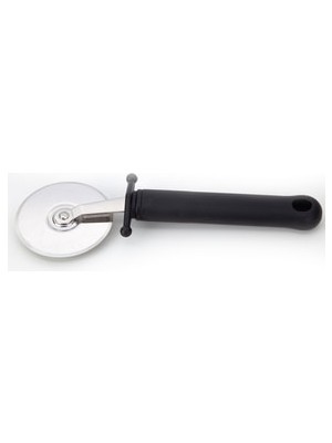 Megaw Hamur Ruletı | 6 Cm.