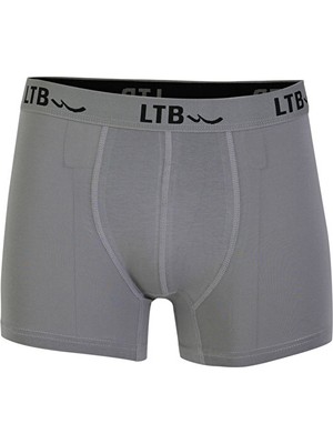 Ltb Zabeno Boxer