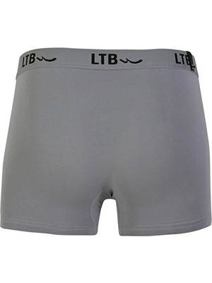 Ltb Zabeno Boxer