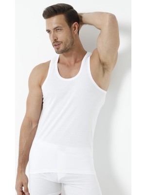 Disa 6'lı Penye Atlet