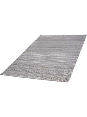 Naar Softline 36960A Gri 120X180 Halı