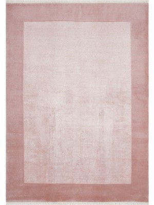 Naar Nepal 3568 Pembe 171X241 Halı ~ 4.12 M2