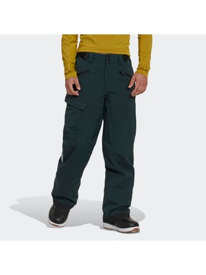 adidas ERKEK EŞOFMAN ALTI HI5524