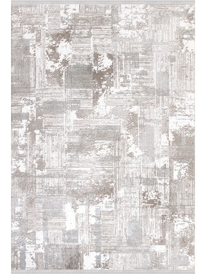 İpek Halı Filiya 11352 Salon, Mutfak, Oturma Odası, Çocuk Odası Halisi – ipek mekik hali