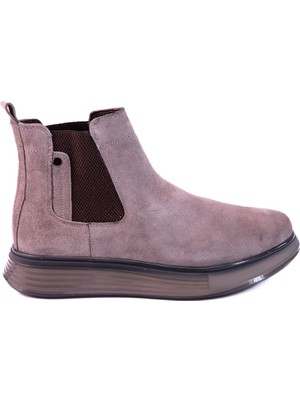 Marcomen 14346 Erkek Bot