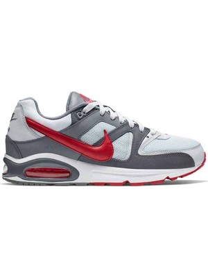 Nike Air Max Command Erkek Günlük Ayakkabı 629993-049 629993-0490307