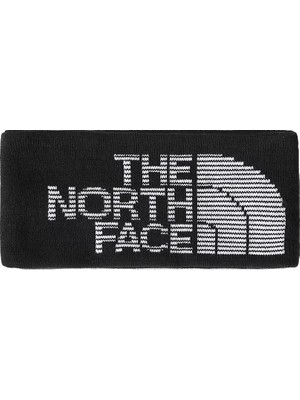 The North Face Reversıble Hıghlıne Headband NF0A7RIQJK31