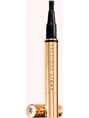 Guerlain Parure Gold Precious Light 1 Kapatıcı